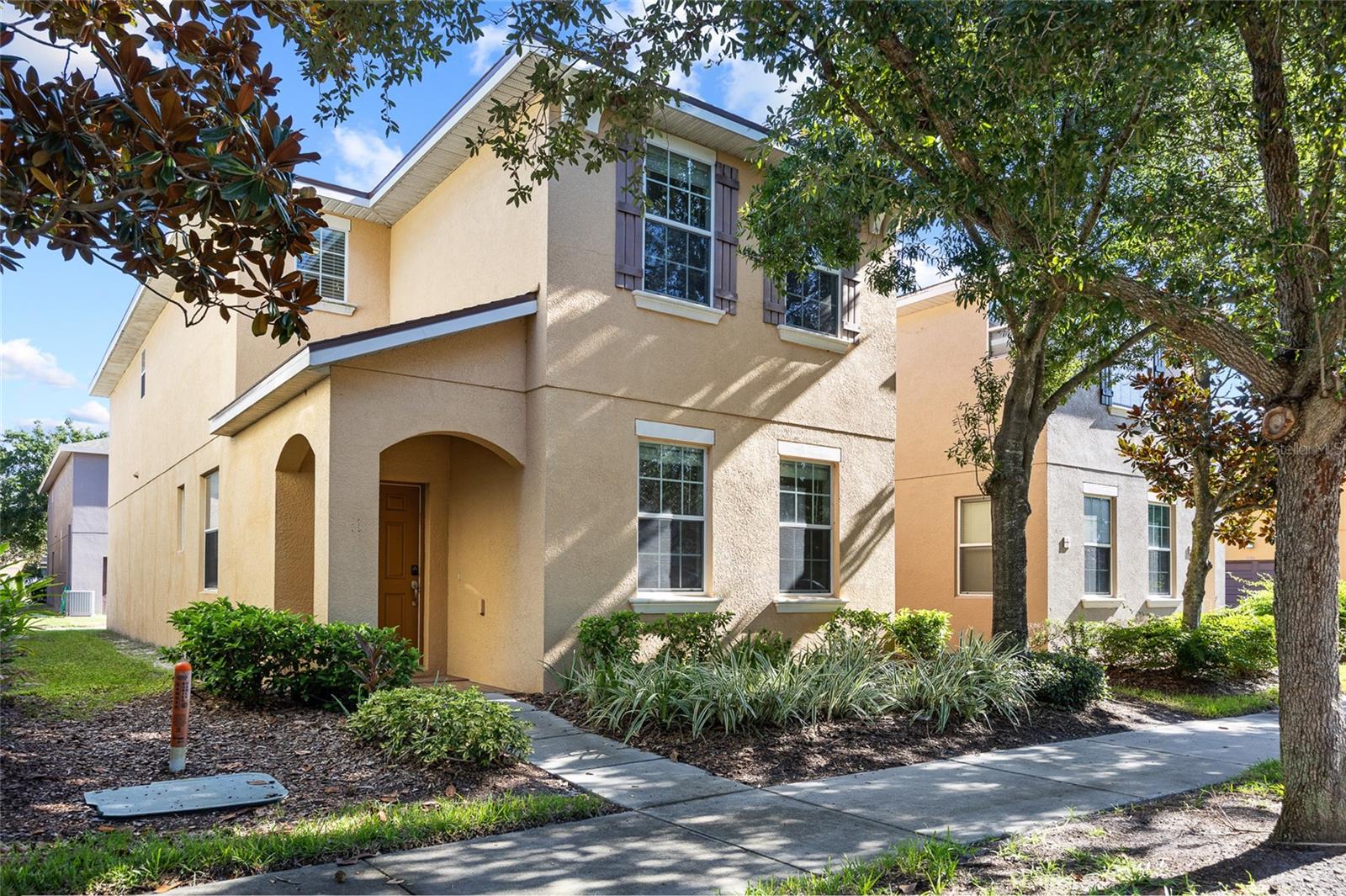 9026 Sienna Moss, Riverview, FL 33578