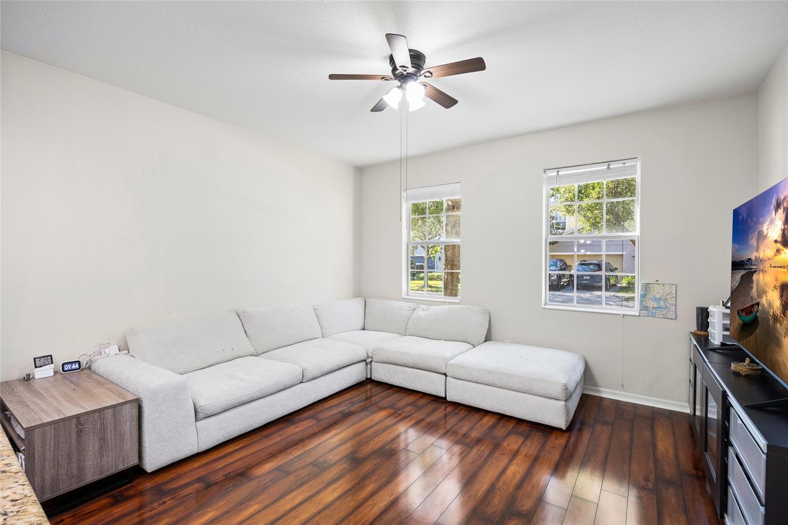9026 Sienna Moss, Riverview, FL 33578