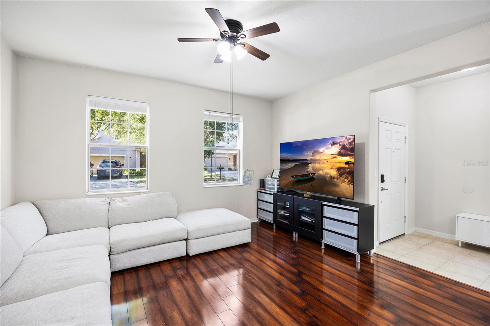 9026 Sienna Moss, Riverview, FL 33578