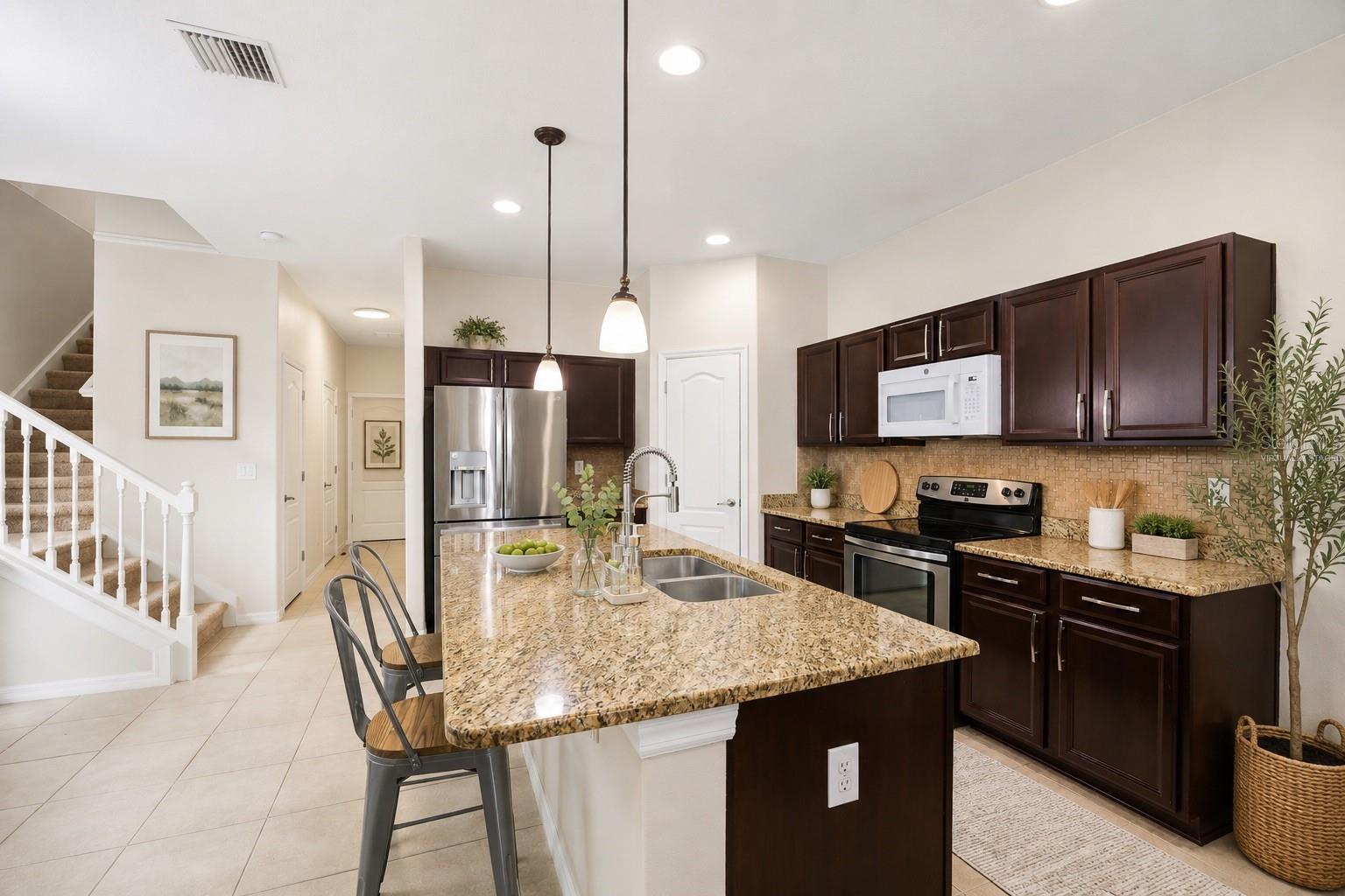 9026 Sienna Moss, Riverview, FL 33578