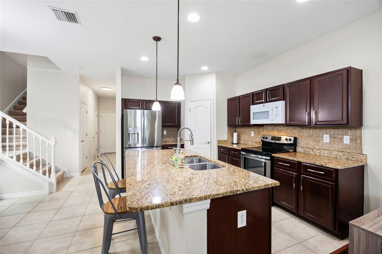 9026 Sienna Moss, Riverview, FL 33578