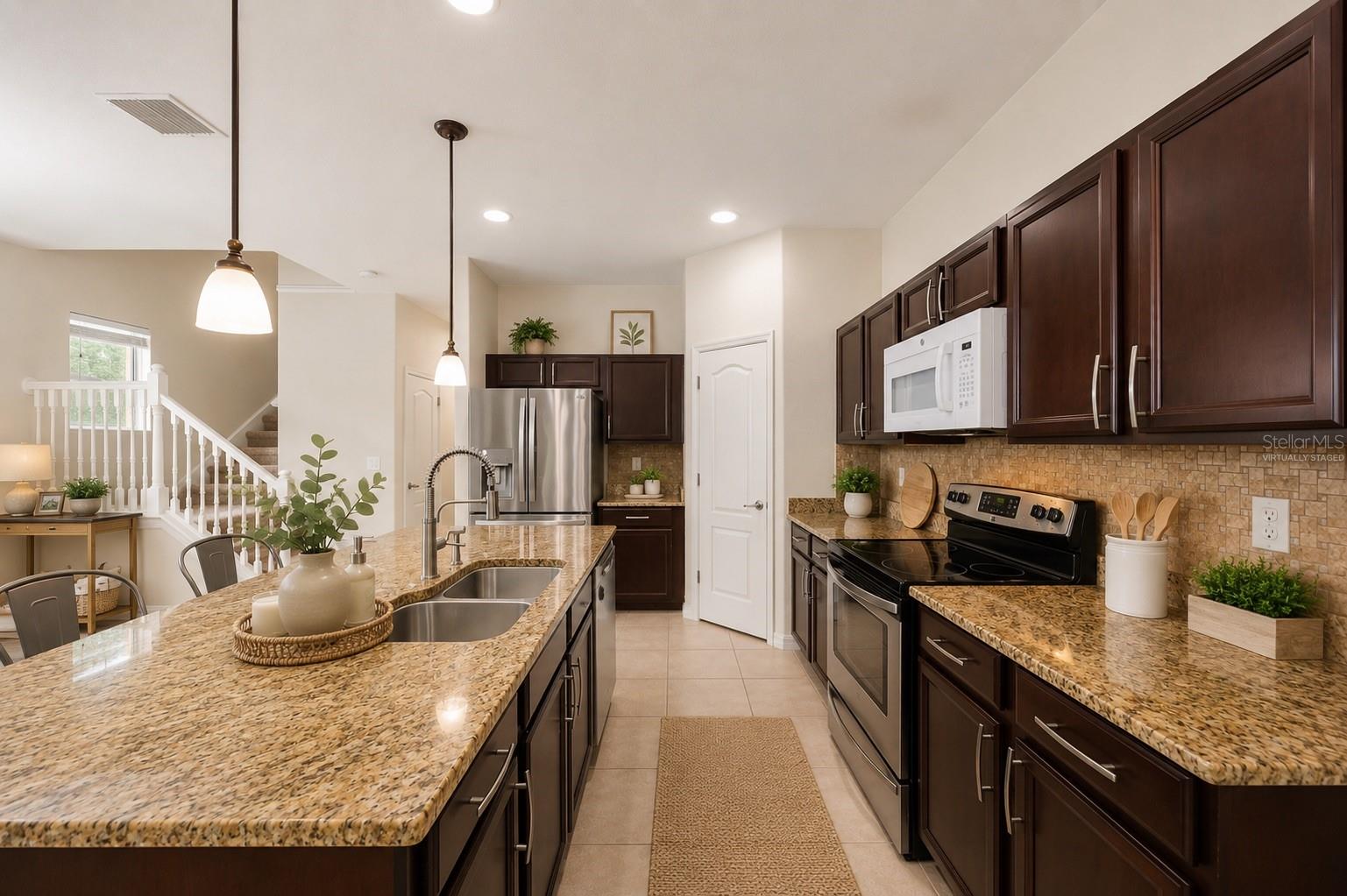 9026 Sienna Moss, Riverview, FL 33578