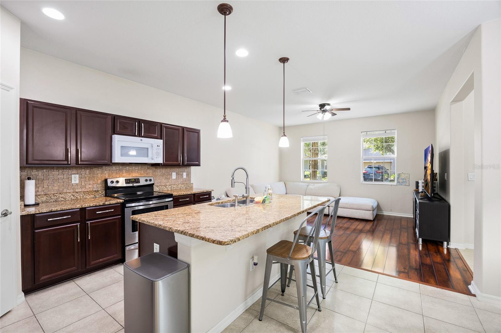9026 Sienna Moss, Riverview, FL 33578