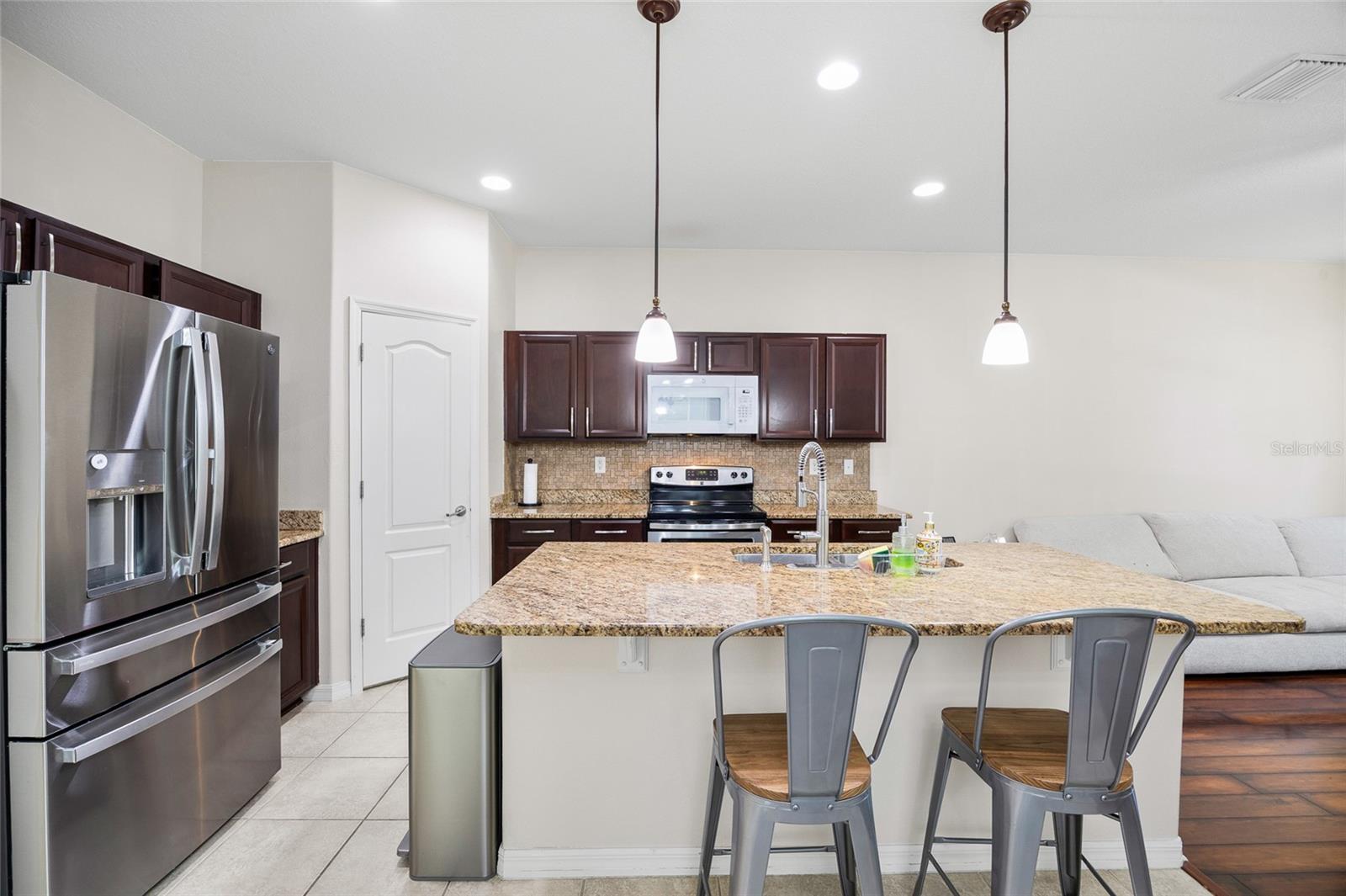 9026 Sienna Moss, Riverview, FL 33578