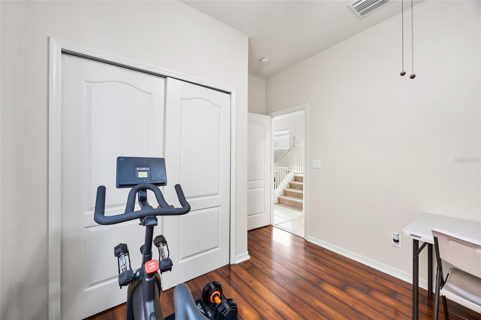 9026 Sienna Moss, Riverview, FL 33578