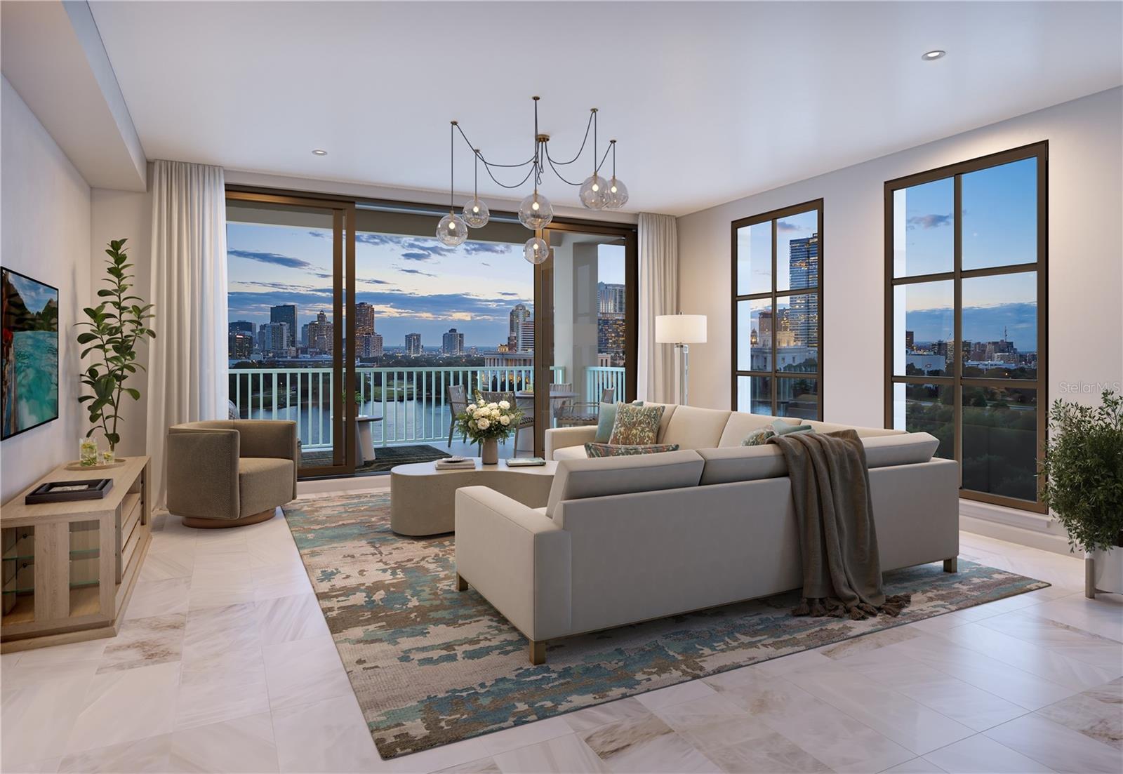 749 Burlington Unit 200, St Petersburg, FL 33701