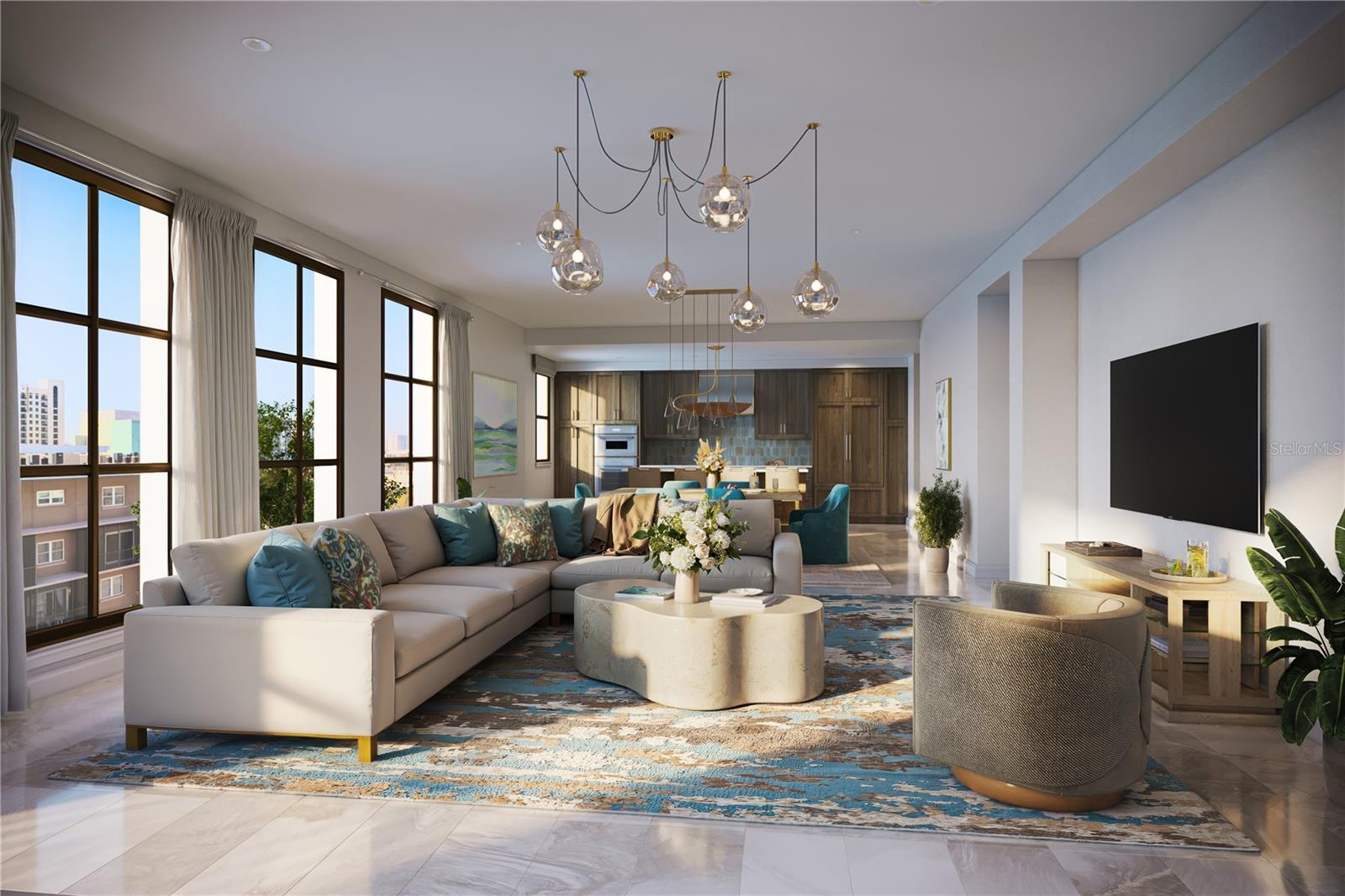 749 Burlington Unit 200, St Petersburg, FL 33701
