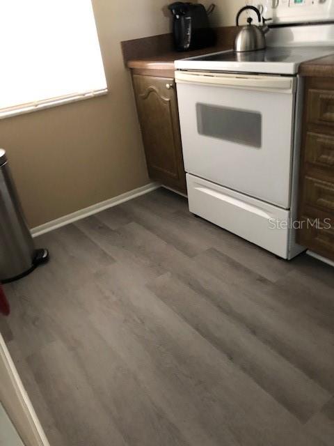 333 Lake Howard Unit 302b, Winter Haven, FL 33880