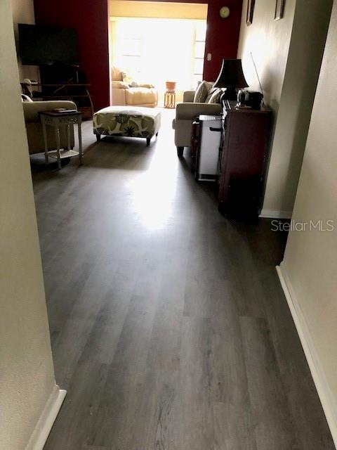 333 Lake Howard Unit 302b, Winter Haven, FL 33880