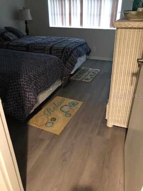 333 Lake Howard Unit 302b, Winter Haven, FL 33880
