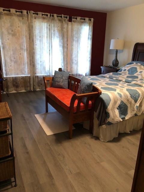 333 Lake Howard Unit 302b, Winter Haven, FL 33880