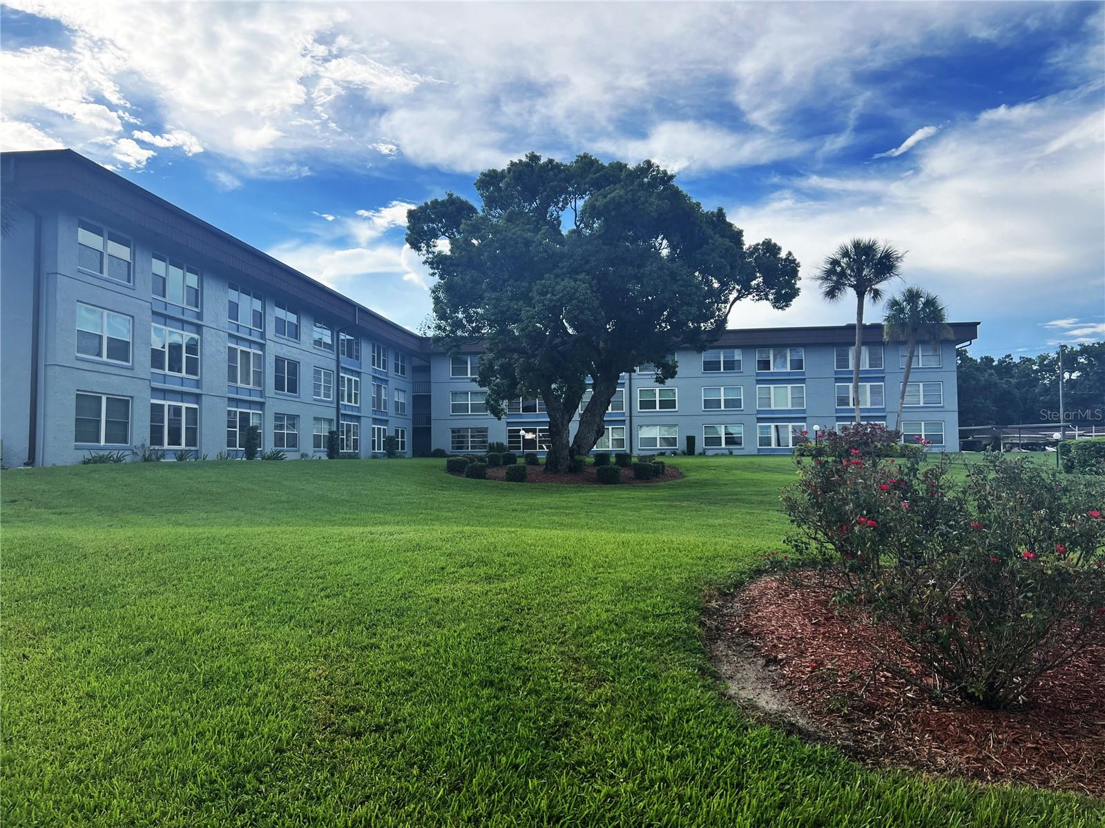 333 Lake Howard Unit 302b, Winter Haven, FL 33880