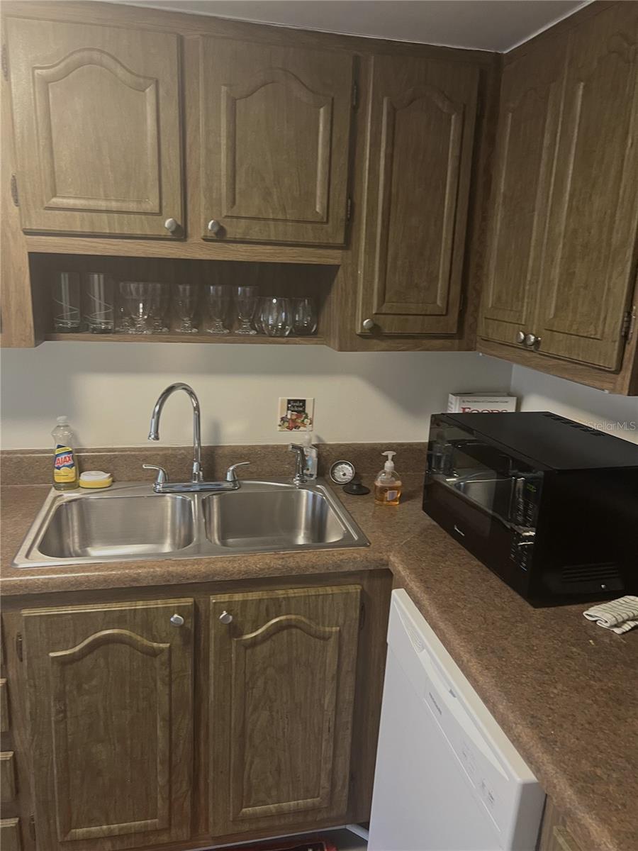 333 Lake Howard Unit 302b, Winter Haven, FL 33880