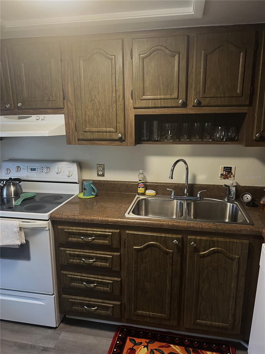 333 Lake Howard Unit 302b, Winter Haven, FL 33880