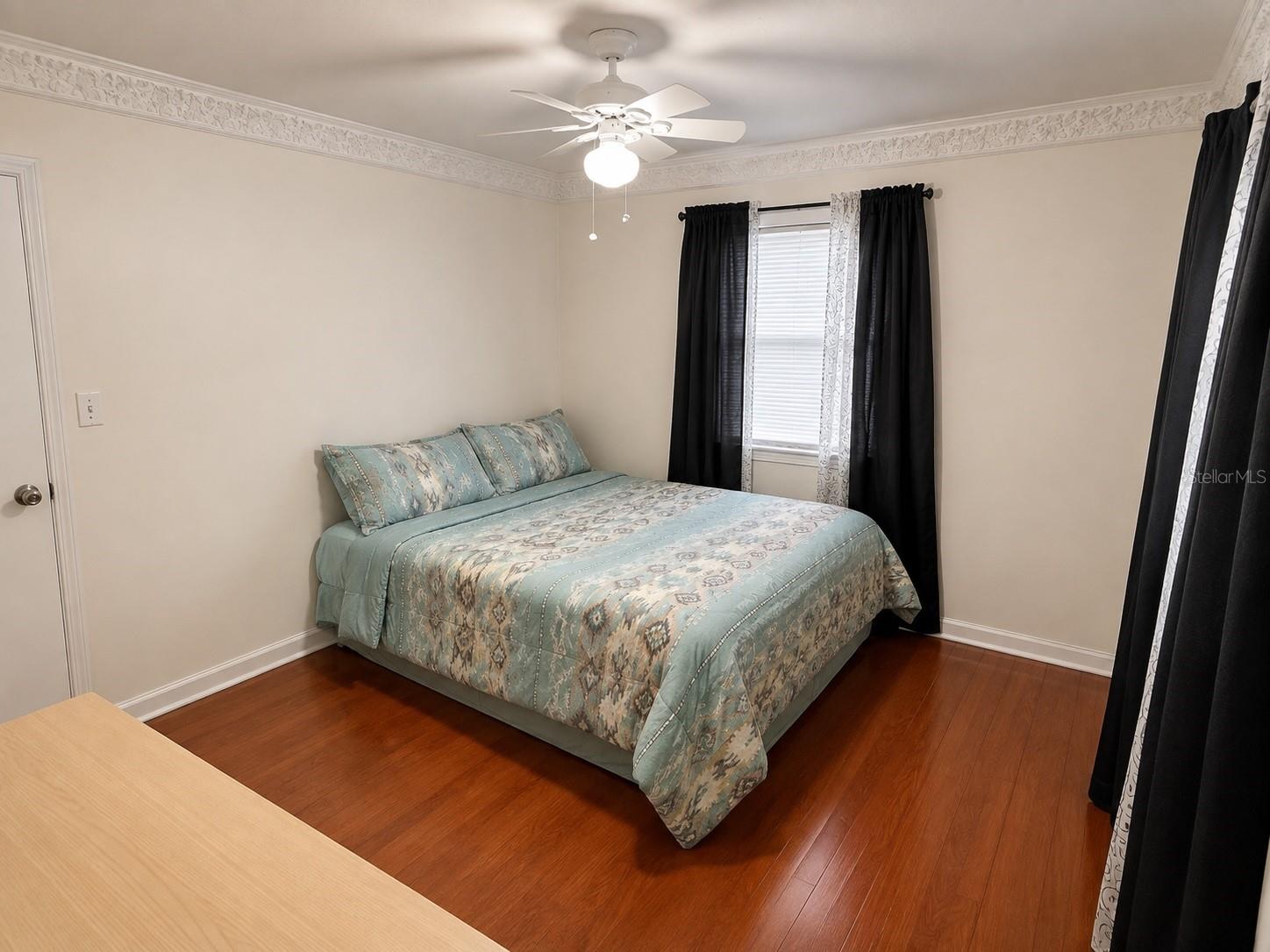 5609 Perrine, Orlando, FL 32808