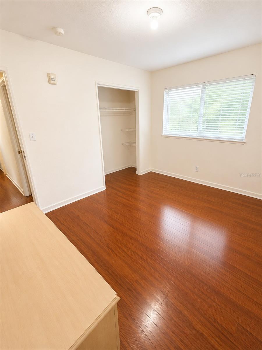 5609 Perrine, Orlando, FL 32808