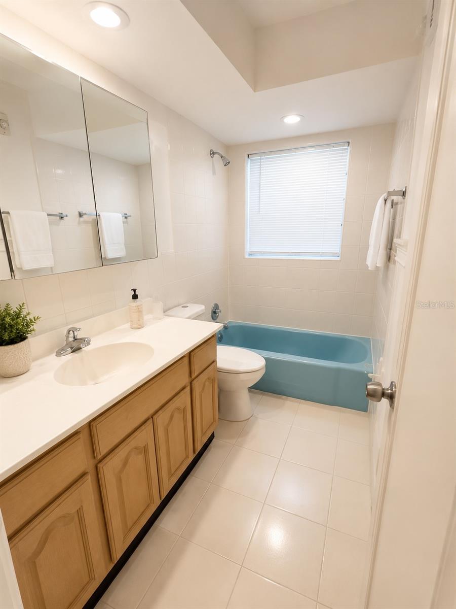 5609 Perrine, Orlando, FL 32808
