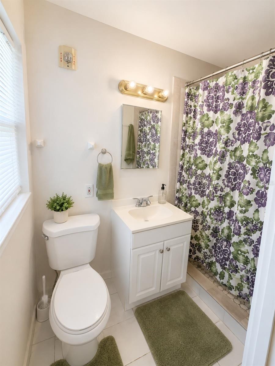 5609 Perrine, Orlando, FL 32808