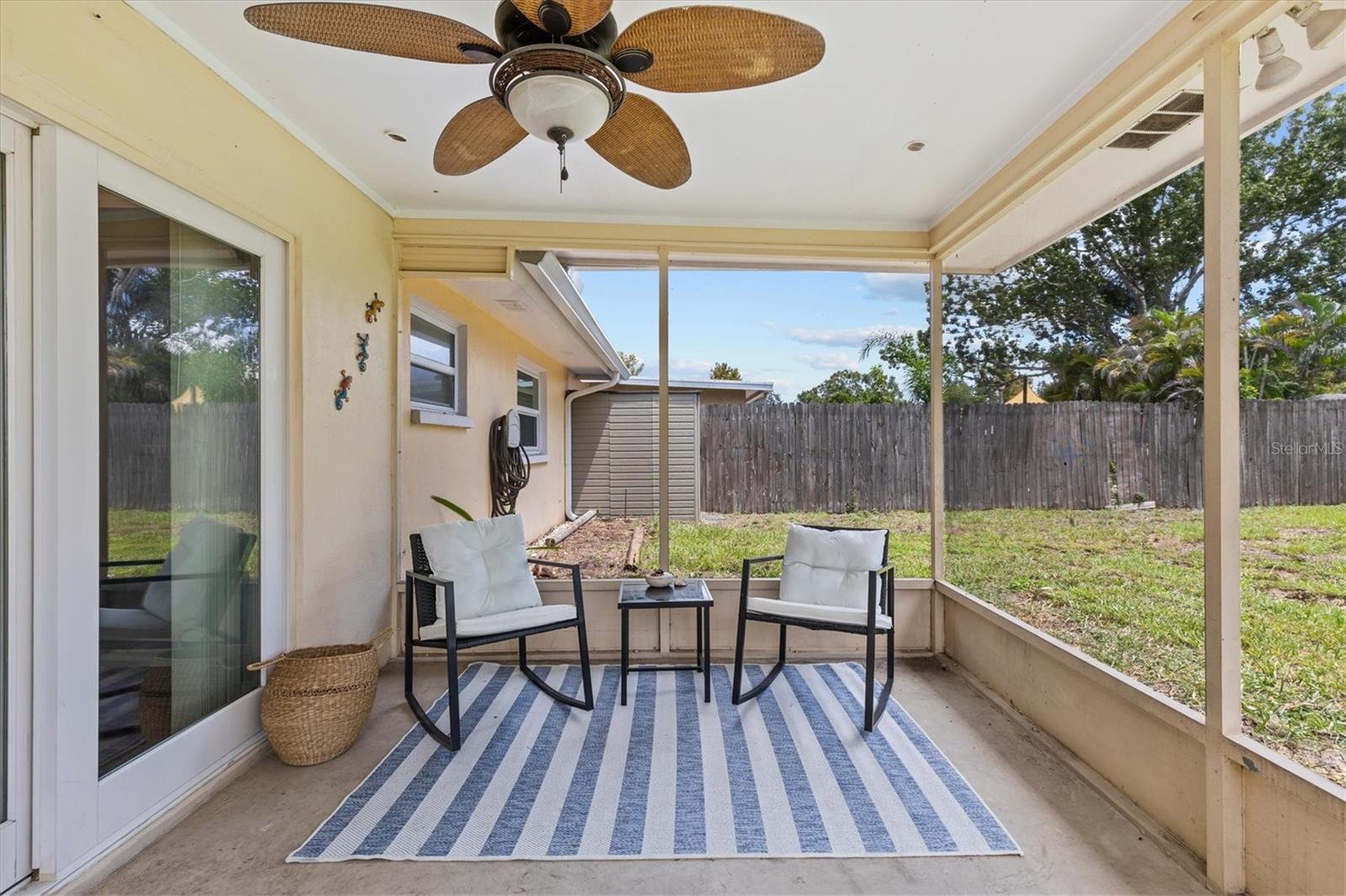1707 Hibiscus Circle N, Oldsmar, FL 34677