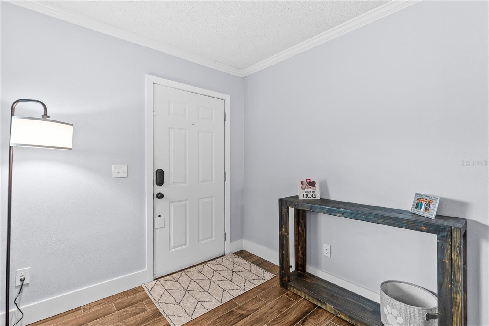 1707 Hibiscus Circle N, Oldsmar, FL 34677