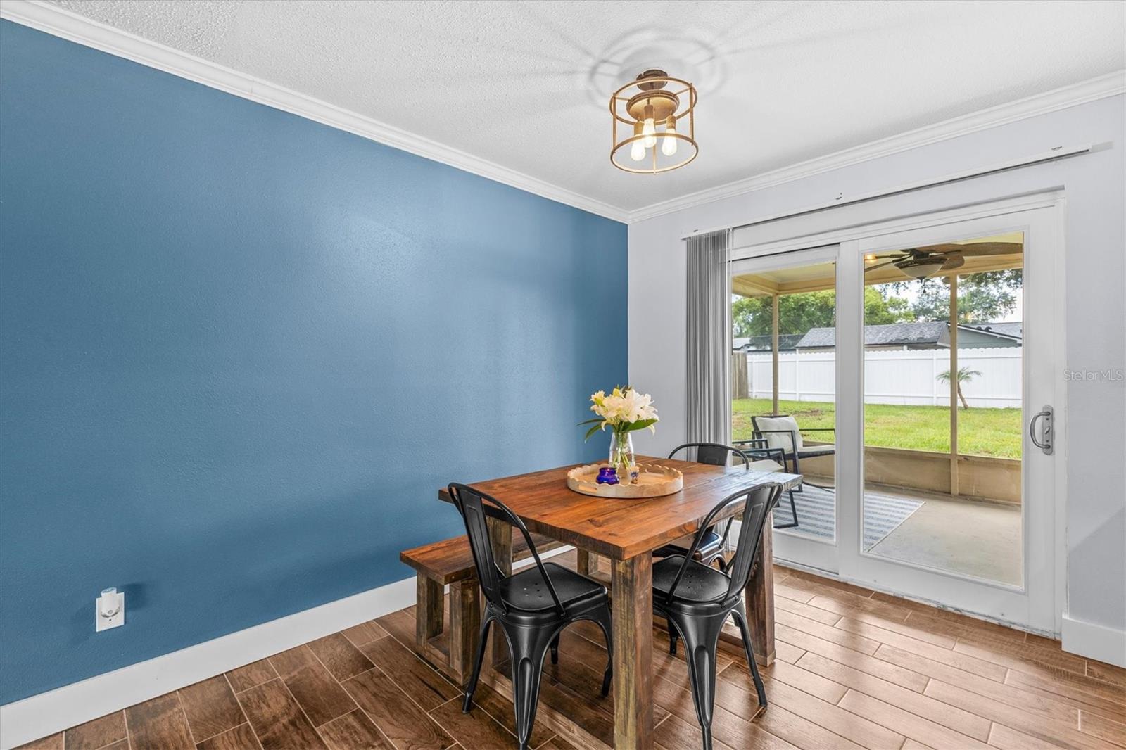 1707 Hibiscus Circle N, Oldsmar, FL 34677