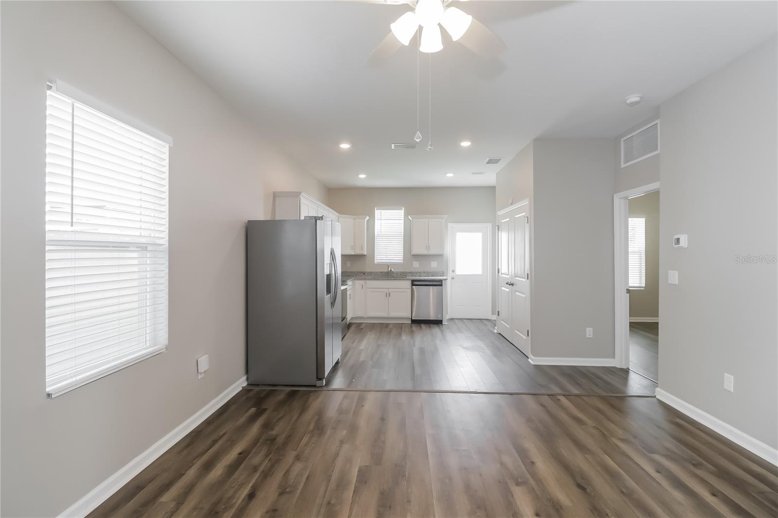 35483 Eastbrook, Zephyrhills, FL 33541
