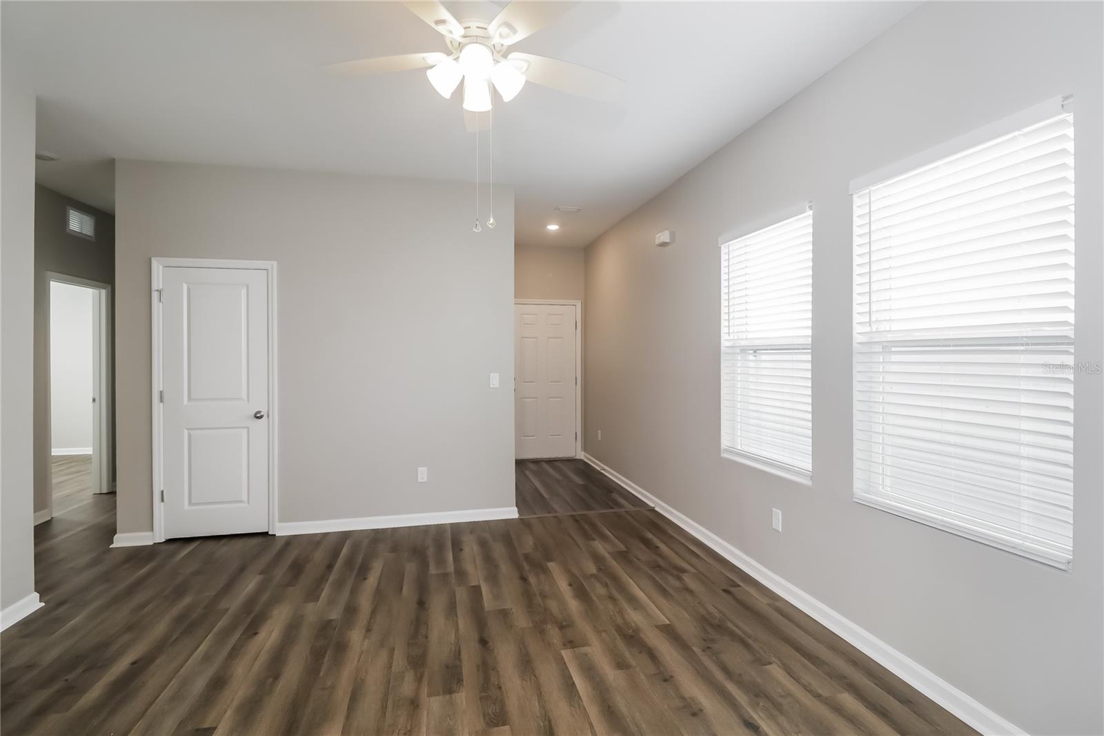 35483 Eastbrook, Zephyrhills, FL 33541