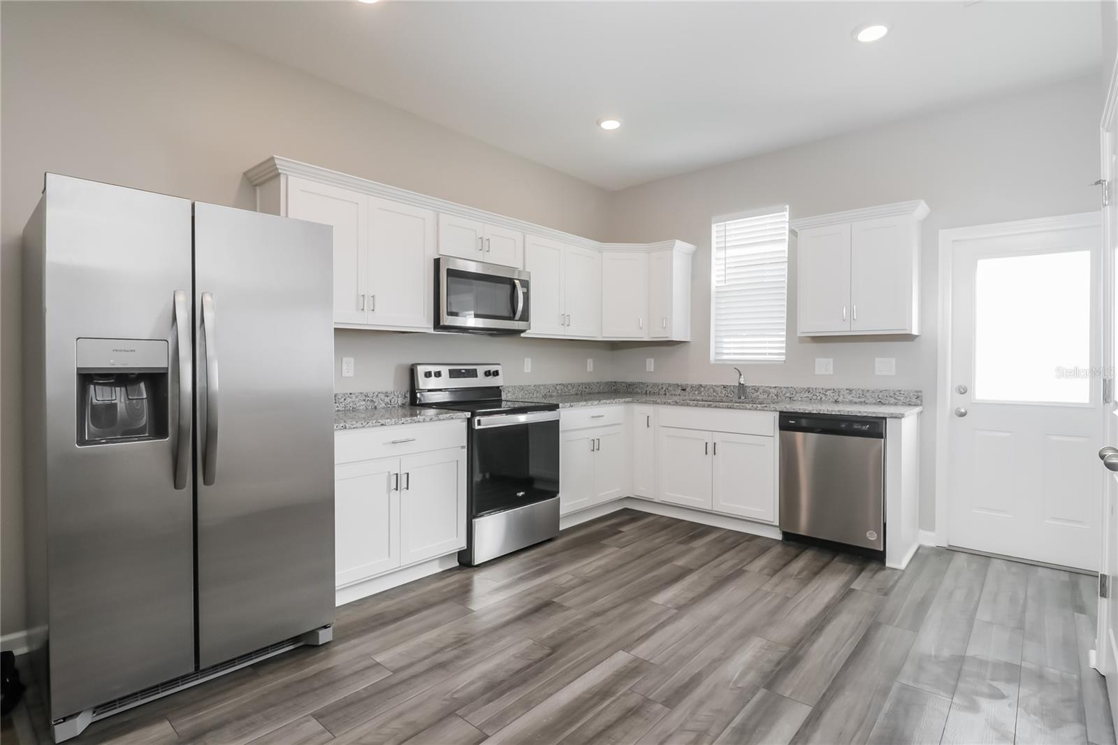 35483 Eastbrook, Zephyrhills, FL 33541