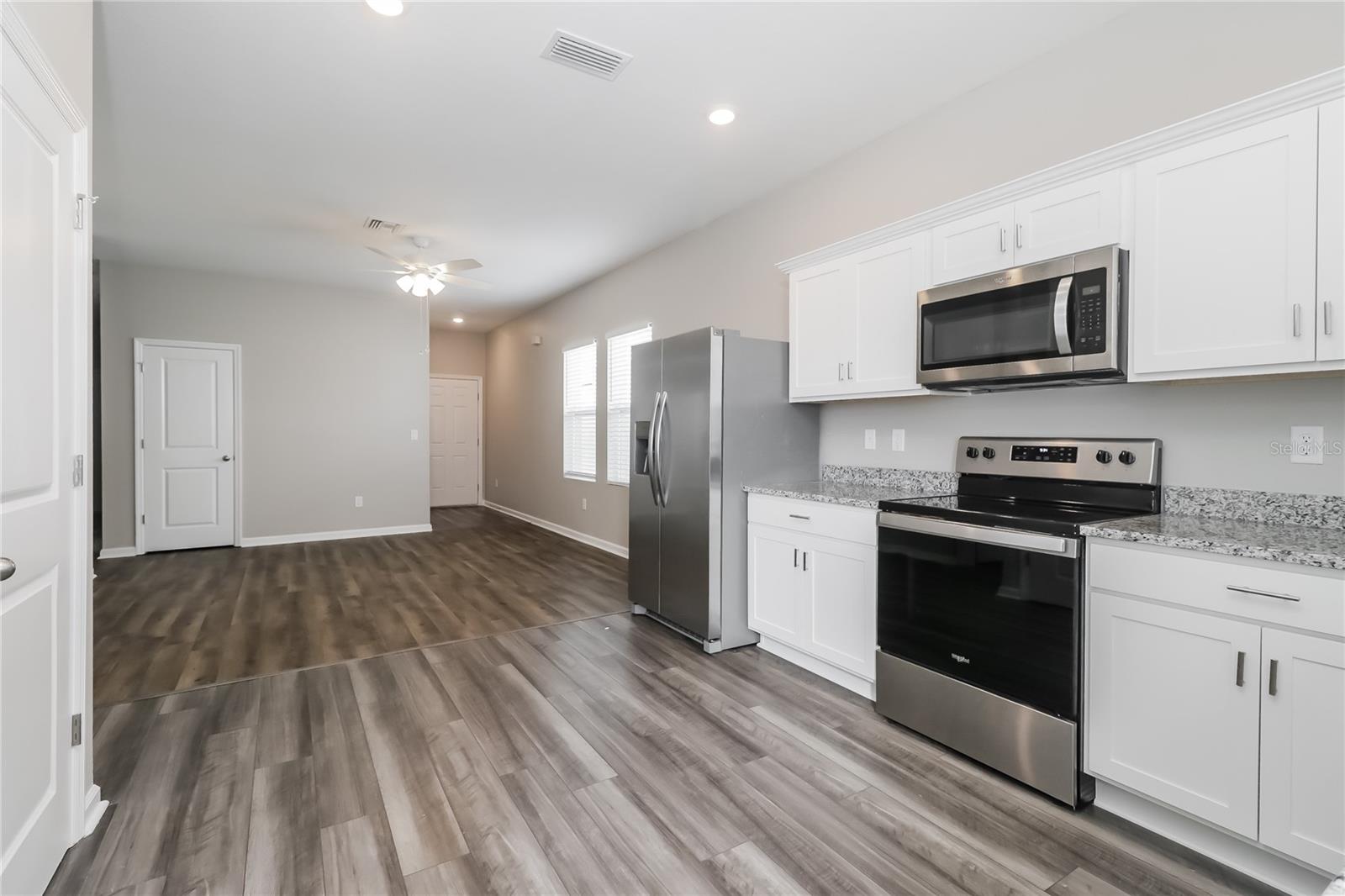 35483 Eastbrook, Zephyrhills, FL 33541