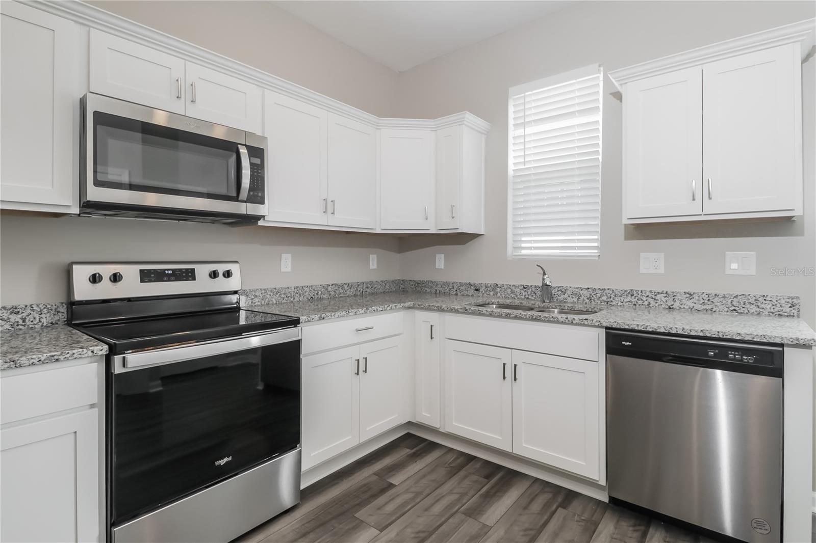 35483 Eastbrook, Zephyrhills, FL 33541