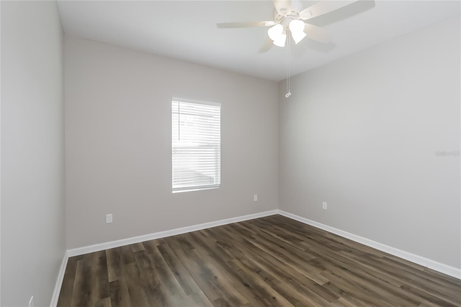 35483 Eastbrook, Zephyrhills, FL 33541
