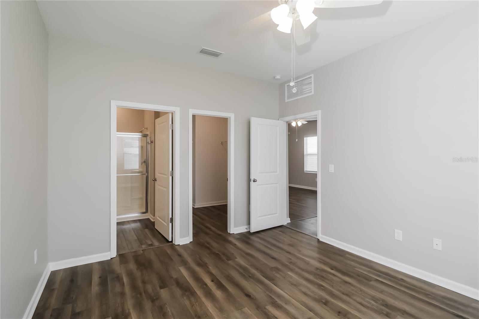 35483 Eastbrook, Zephyrhills, FL 33541