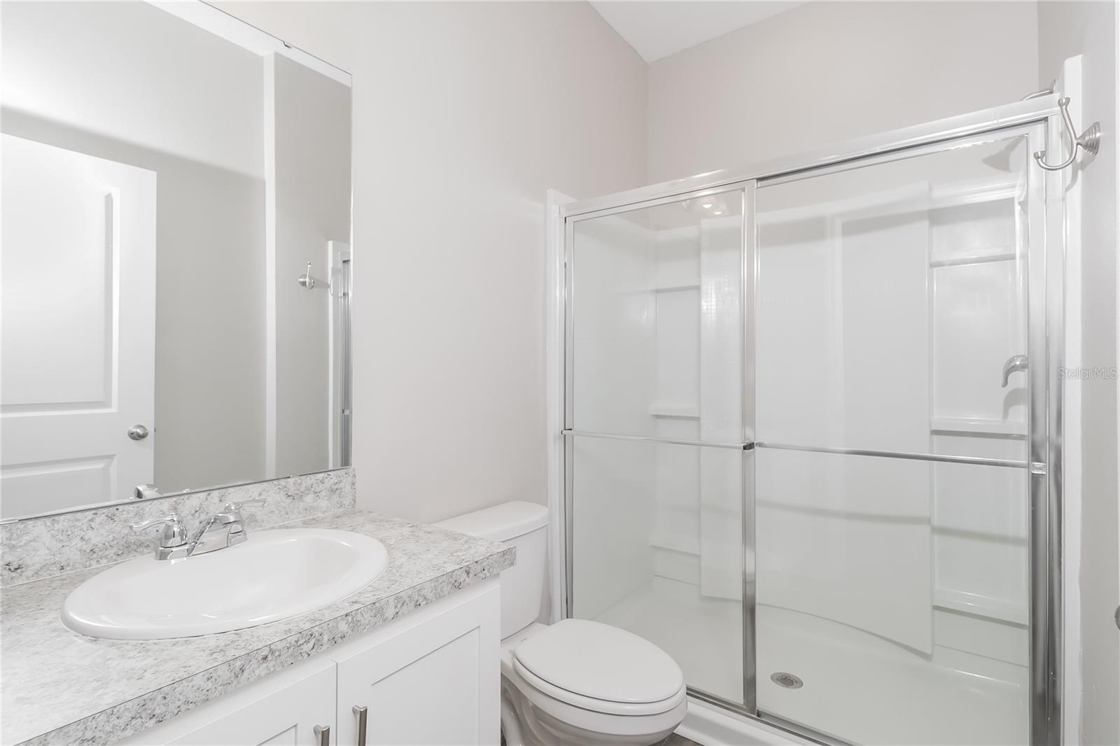 35483 Eastbrook, Zephyrhills, FL 33541