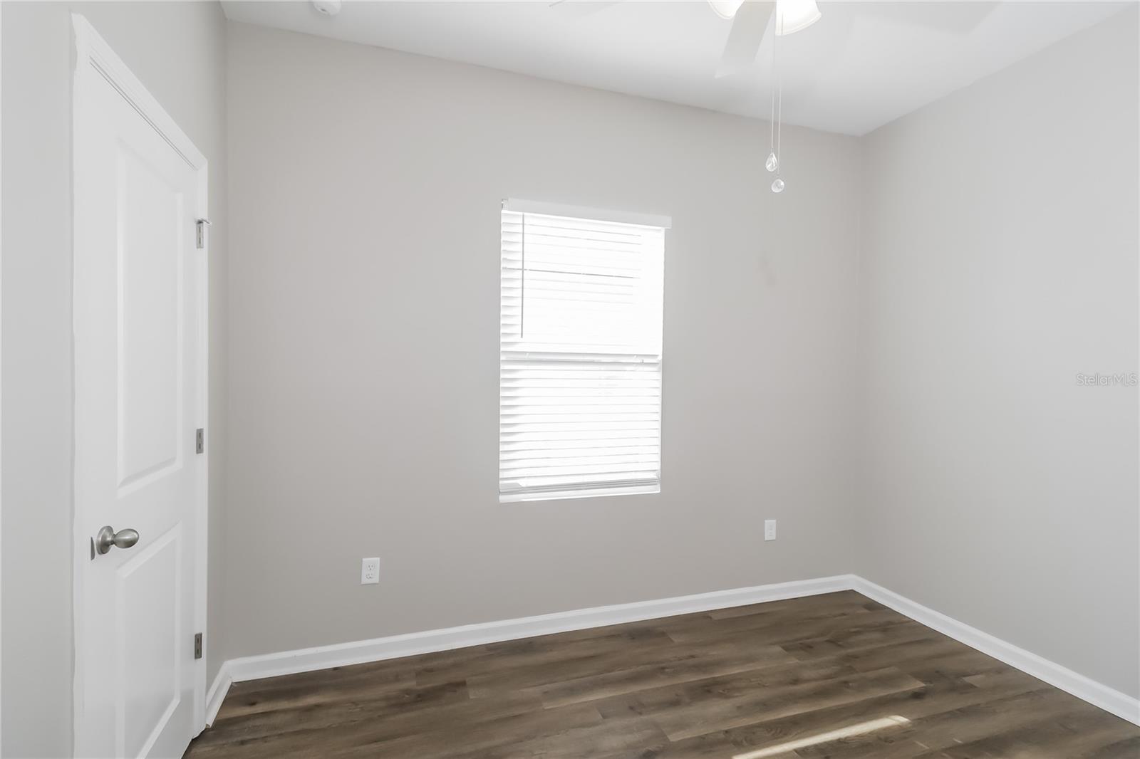 35483 Eastbrook, Zephyrhills, FL 33541