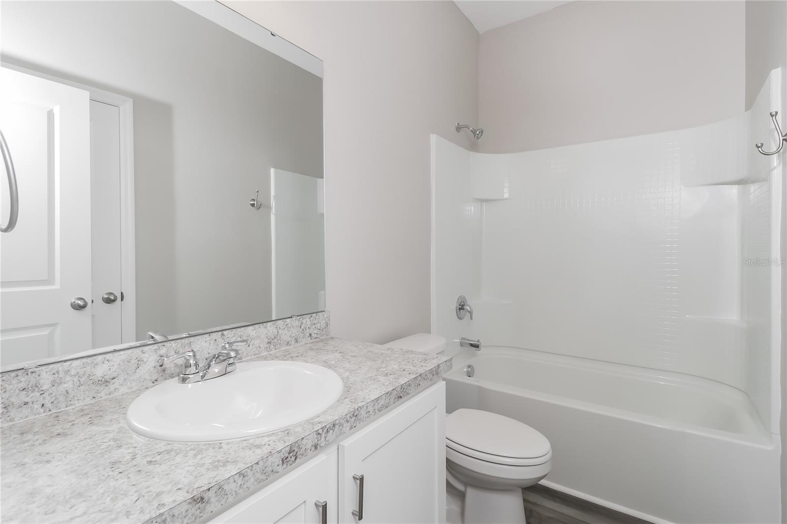 35483 Eastbrook, Zephyrhills, FL 33541
