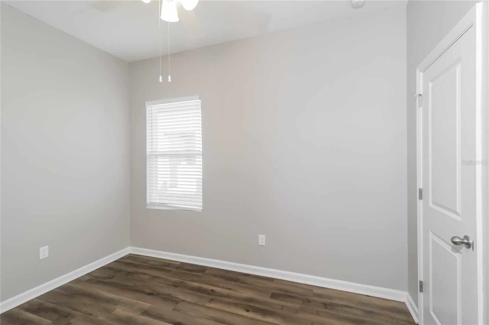 35483 Eastbrook, Zephyrhills, FL 33541