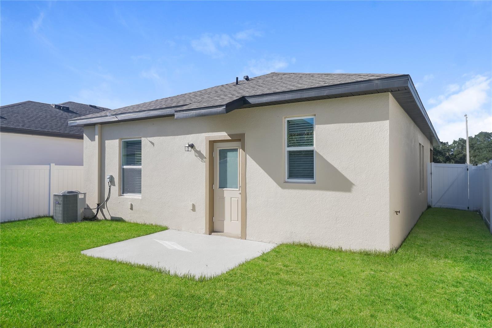 35483 Eastbrook, Zephyrhills, FL 33541