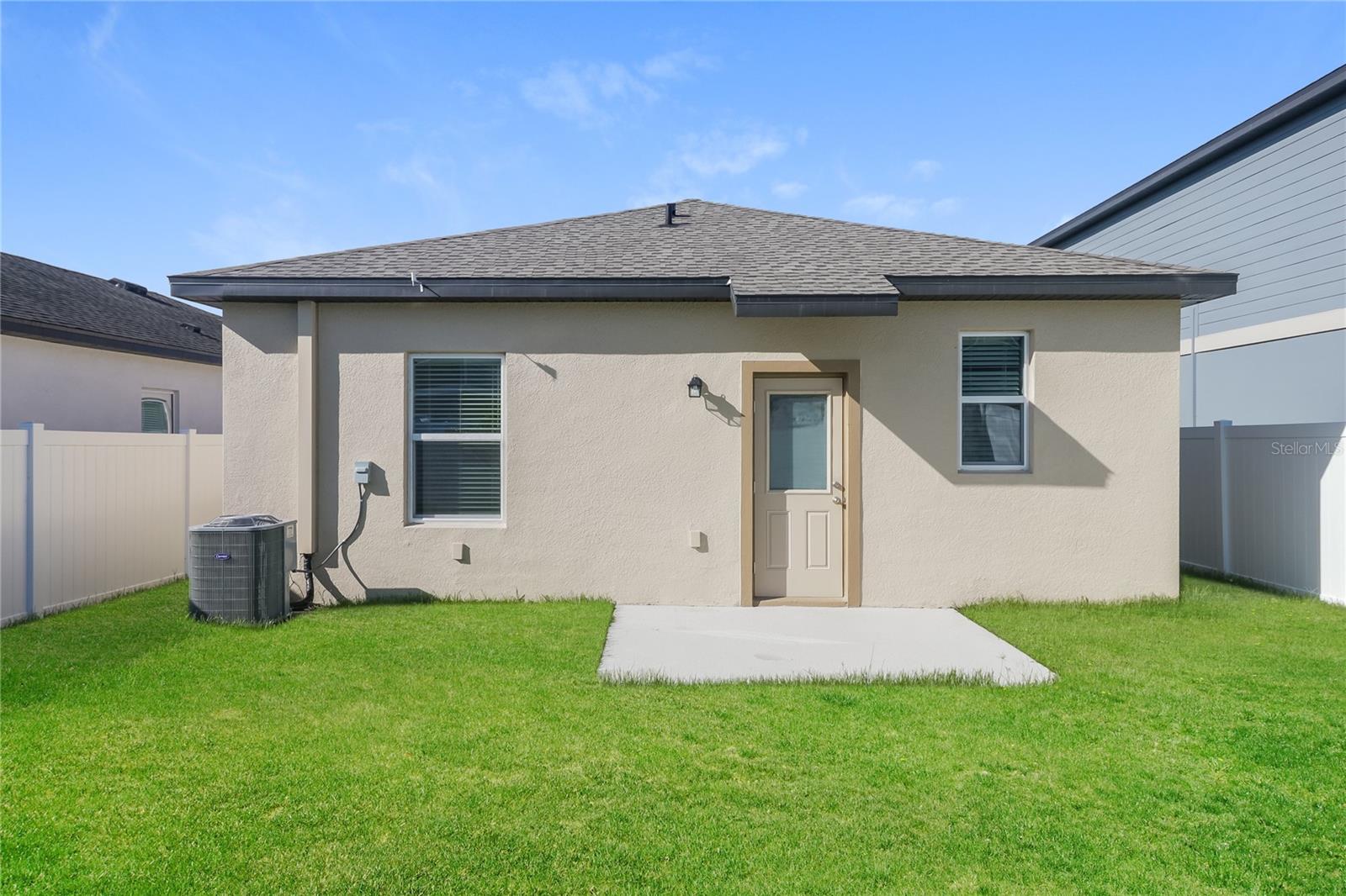 35483 Eastbrook, Zephyrhills, FL 33541