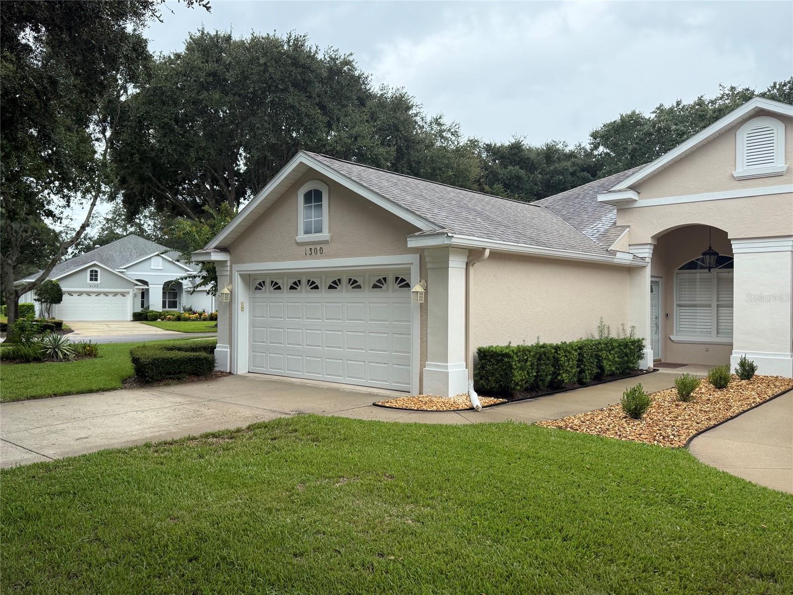 1300 Asher, Ormond Beach, FL 32174