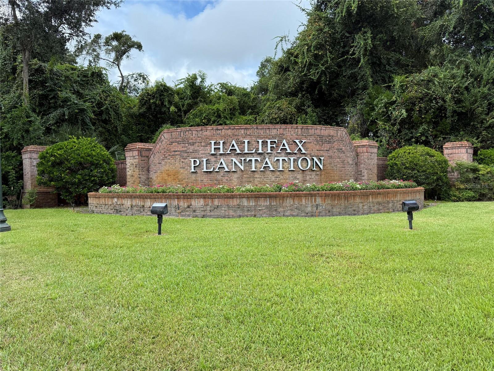 1300 Asher, Ormond Beach, FL 32174