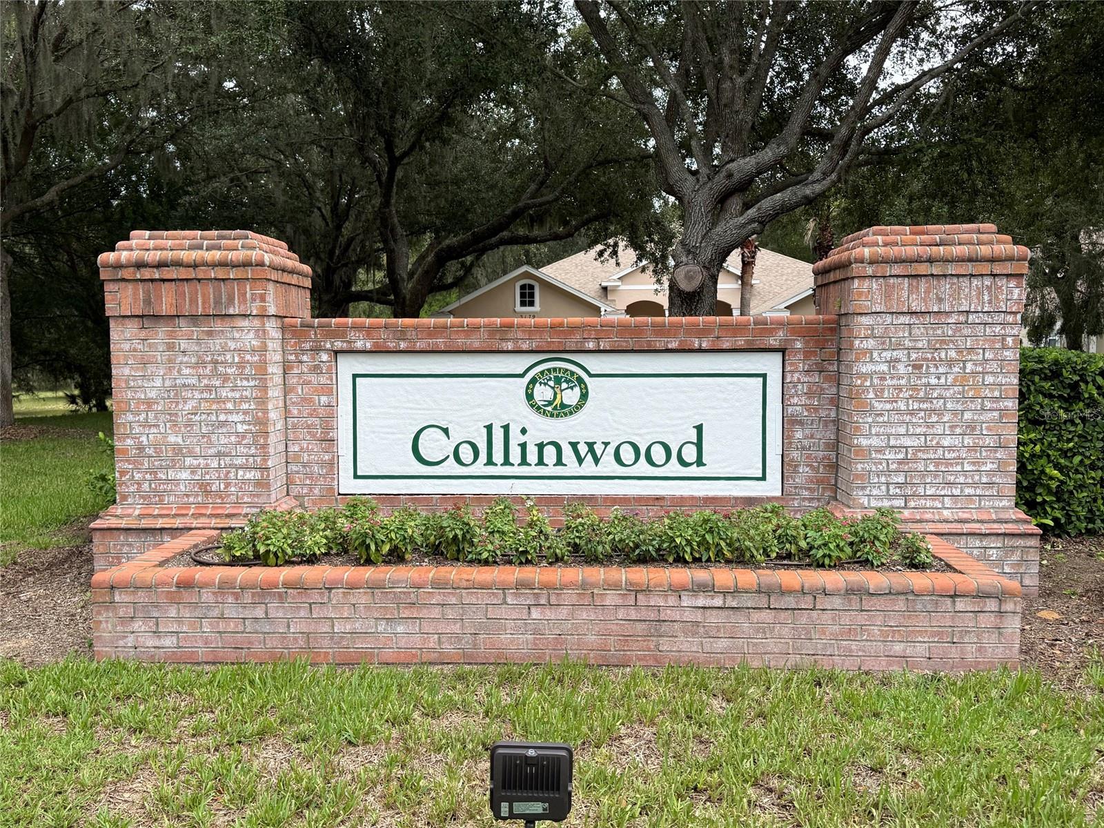 1300 Asher, Ormond Beach, FL 32174