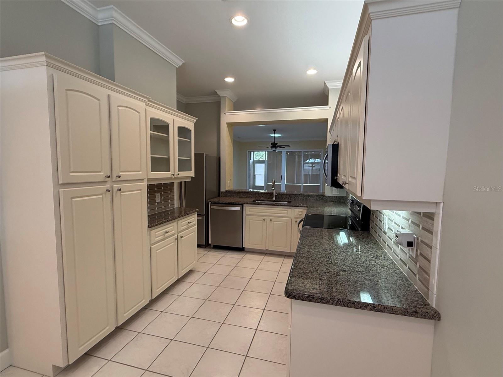 1300 Asher, Ormond Beach, FL 32174