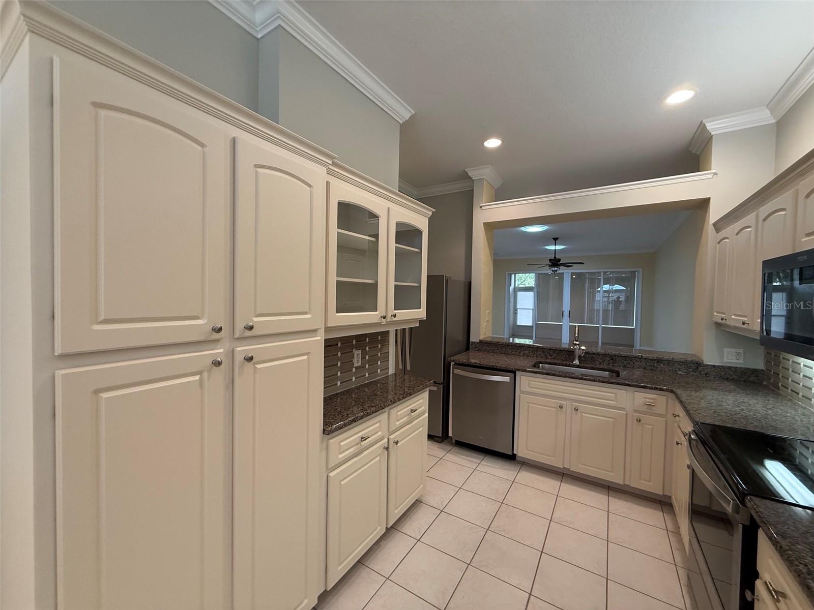 1300 Asher, Ormond Beach, FL 32174