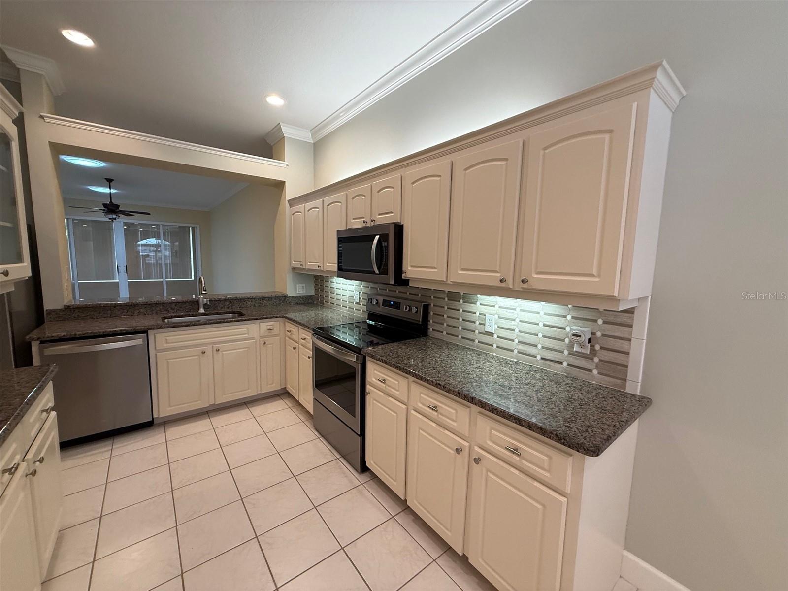 1300 Asher, Ormond Beach, FL 32174