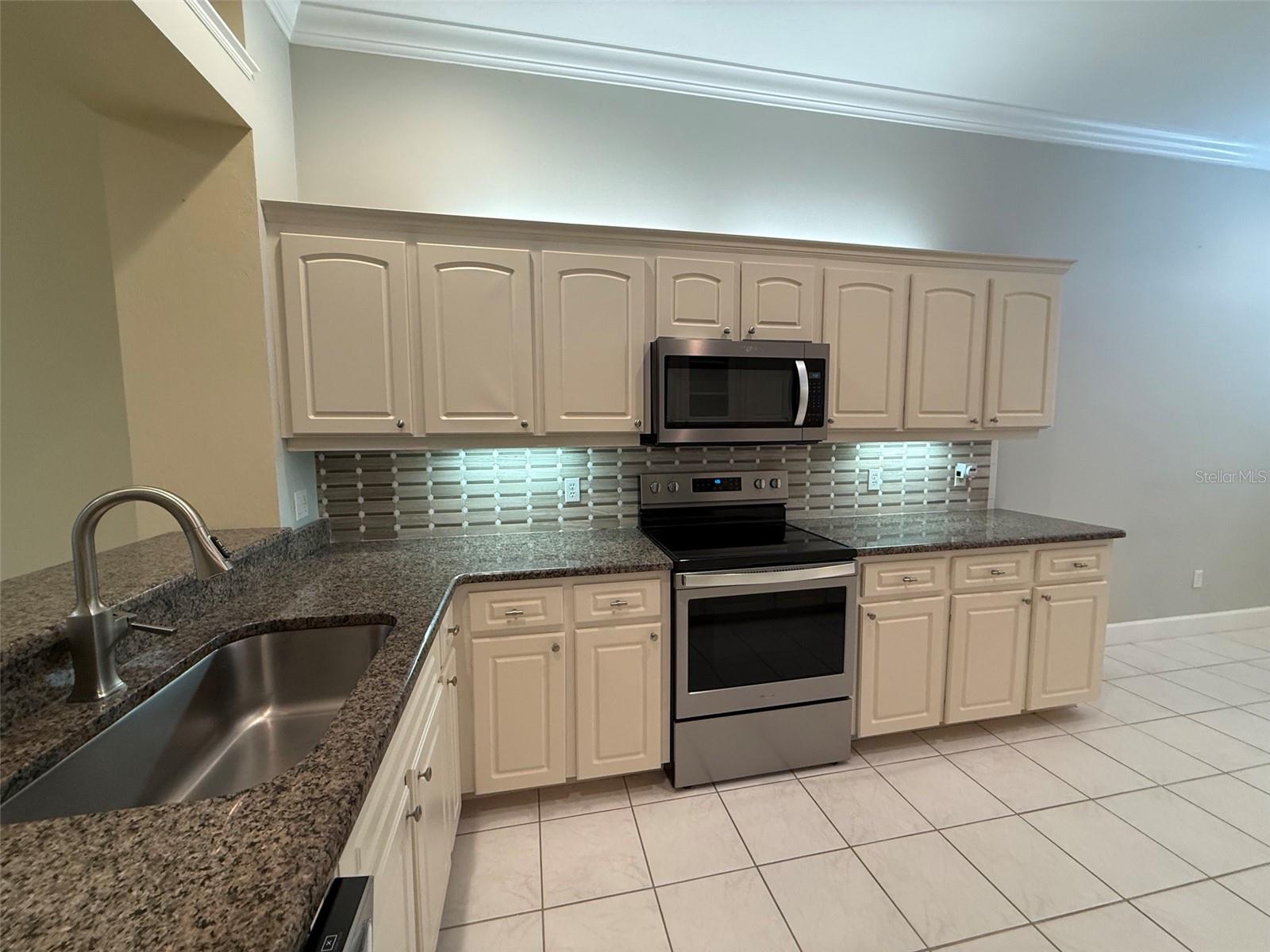 1300 Asher, Ormond Beach, FL 32174