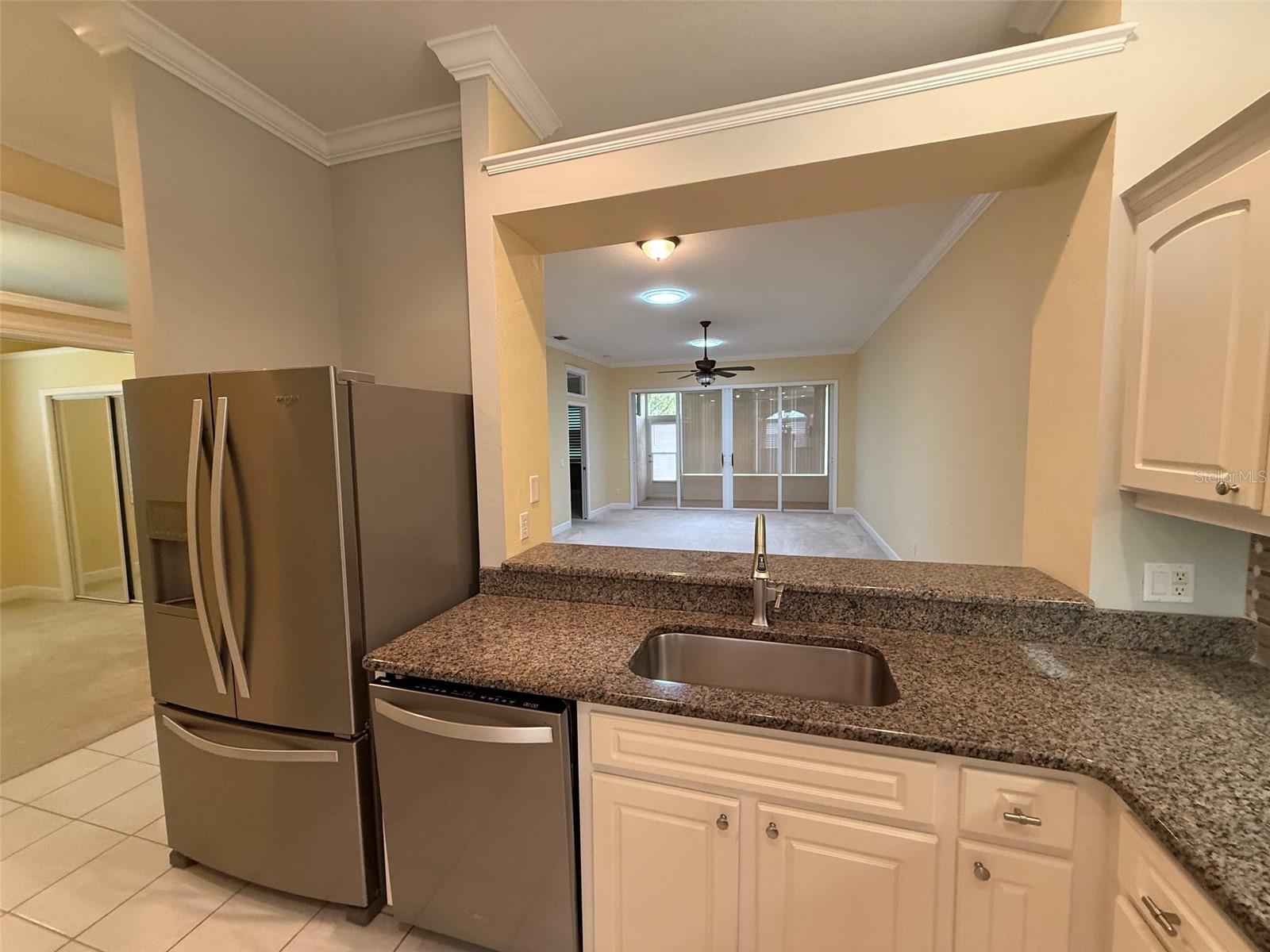 1300 Asher, Ormond Beach, FL 32174