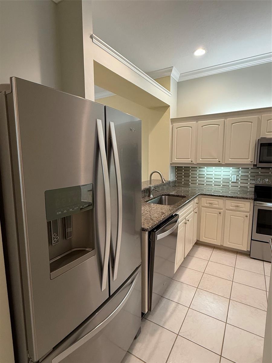 1300 Asher, Ormond Beach, FL 32174