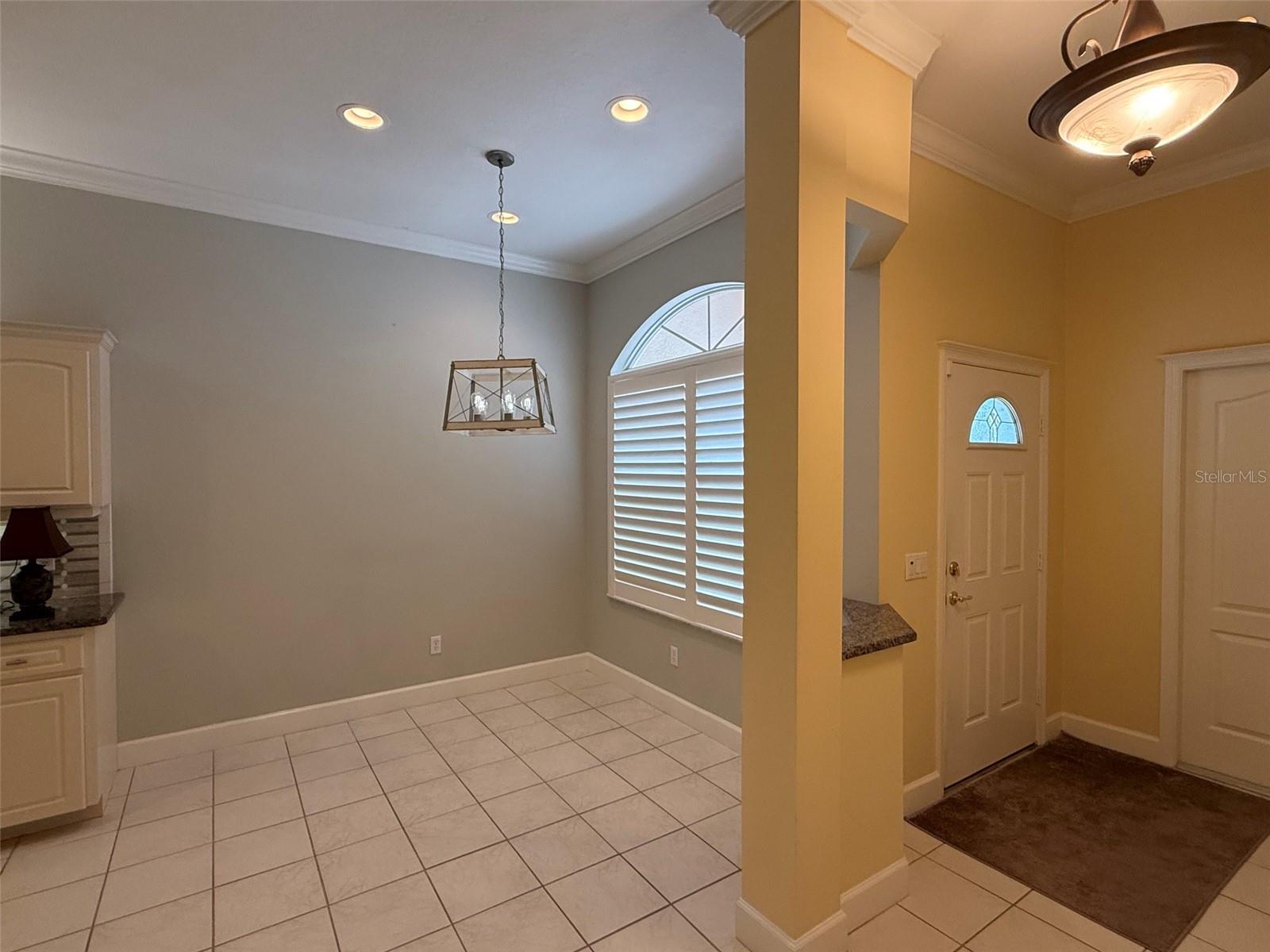 1300 Asher, Ormond Beach, FL 32174