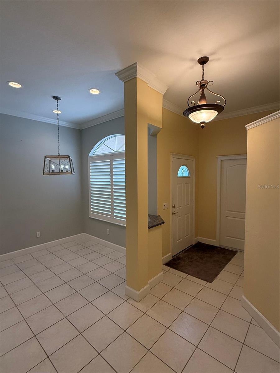 1300 Asher, Ormond Beach, FL 32174