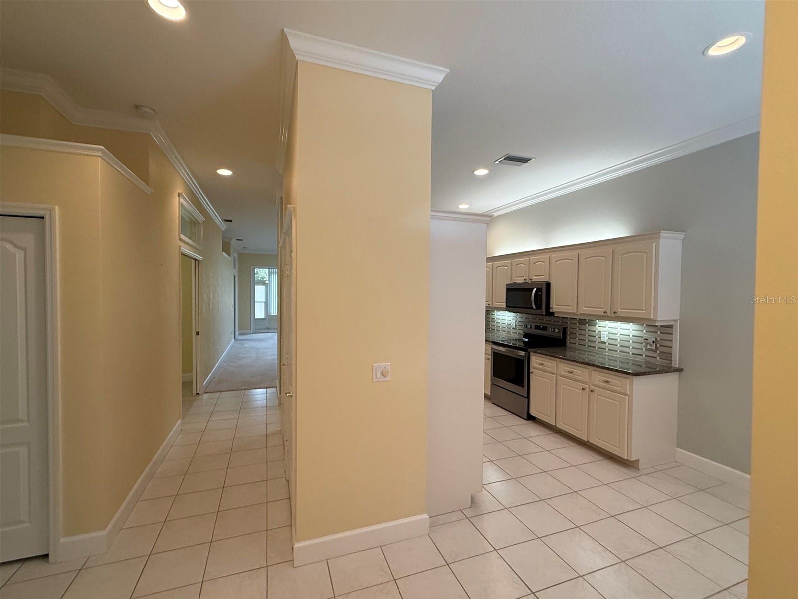 1300 Asher, Ormond Beach, FL 32174